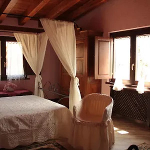 Relais Garden Cactus Favara