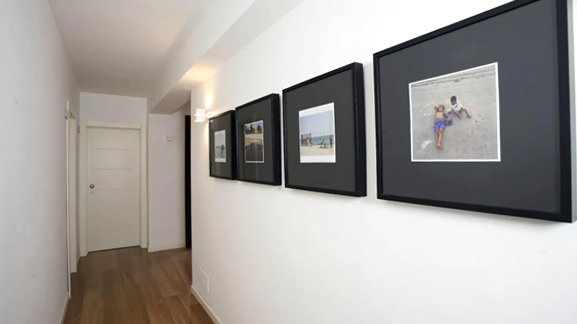 ***  Belmonte Hotel, Dependance Alba Palace Hotel Favara Italy