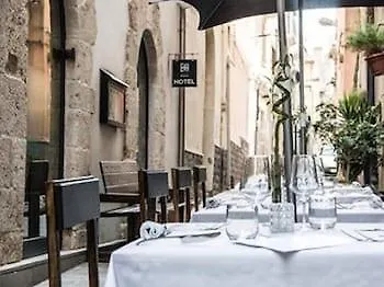 Belmonte Hotel, Dependance Alba Palace Hotel Favara