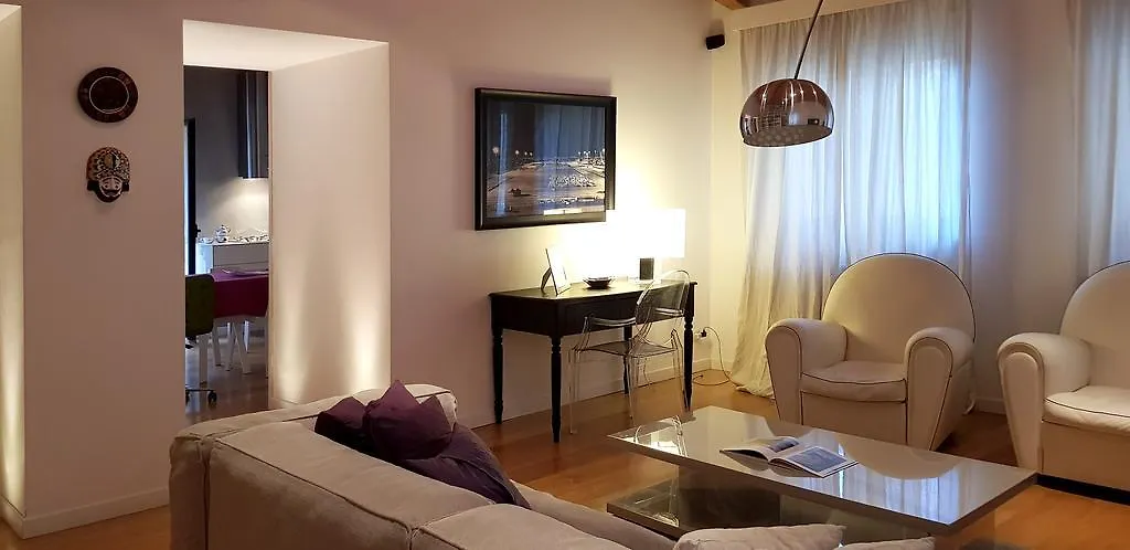 Belmonte Hotel, Dependance Alba Palace Hotel Favara Italy