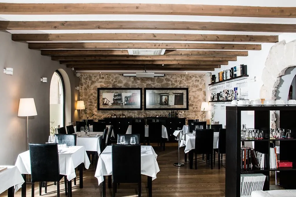 Belmonte Hotel, Dependance Alba Palace Hotel Favara 3*,