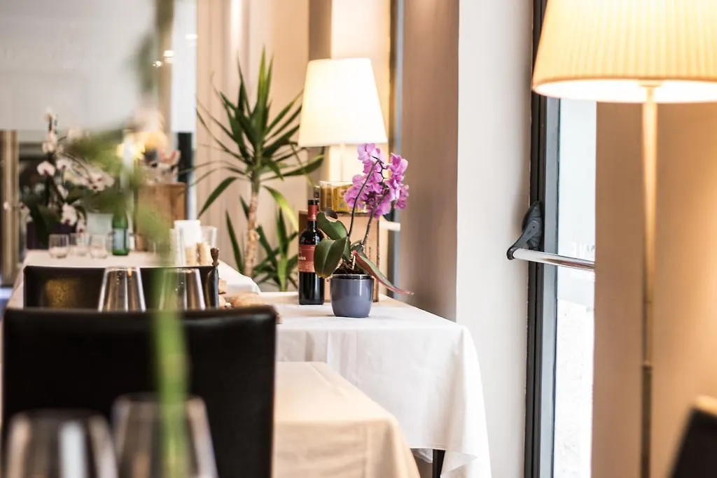 Belmonte Hotel, Dependance Alba Palace Hotel Favara Italy
