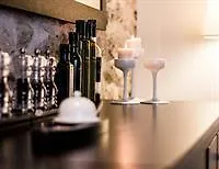 Belmonte Hotel, Dependance Alba Palace Hotel Favara 3*,  Italy