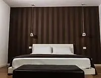 Belmonte Hotel, Dependance Alba Palace Hotel Favara 3*,
