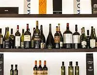 ***  Belmonte Hotel, Dependance Alba Palace Hotel Favara Italy