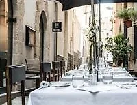Belmonte Hotel, Dependance Alba Palace Hotel Favara