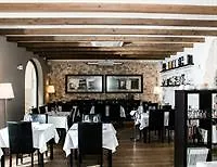 Belmonte Hotel, Dependance Alba Palace Hotel Favara 3*,