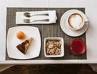 Belmonte Hotel, Dependance Alba Palace Hotel Favara